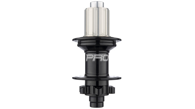 Hope Pro 4 Bearing Kits