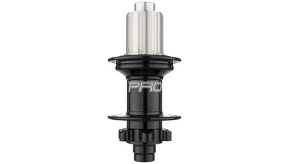 Hope Pro 4 Bearing Kits