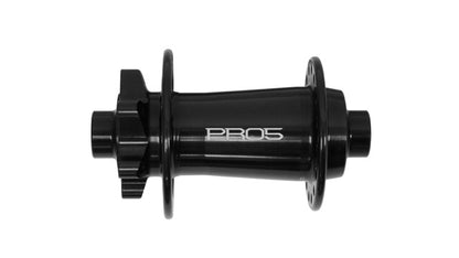 Hope Pro 5 Bearing Kits