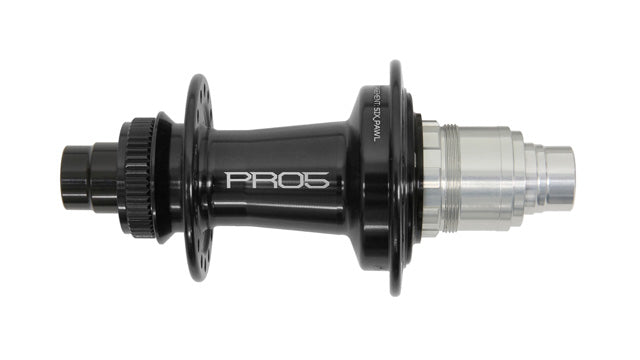 Hope Pro 5 Bearing Kits