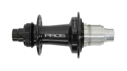 Hope Pro 5 Bearing Kits