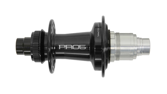 Hope Pro 5 Bearing Kits
