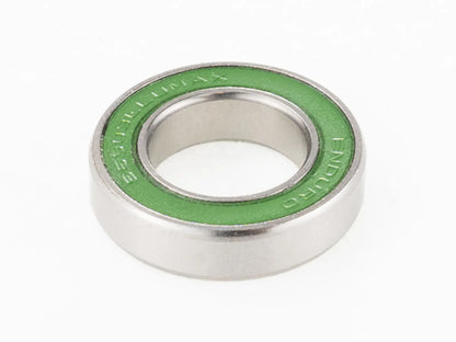 S6903 Enduro Suspension Pivot Bearing