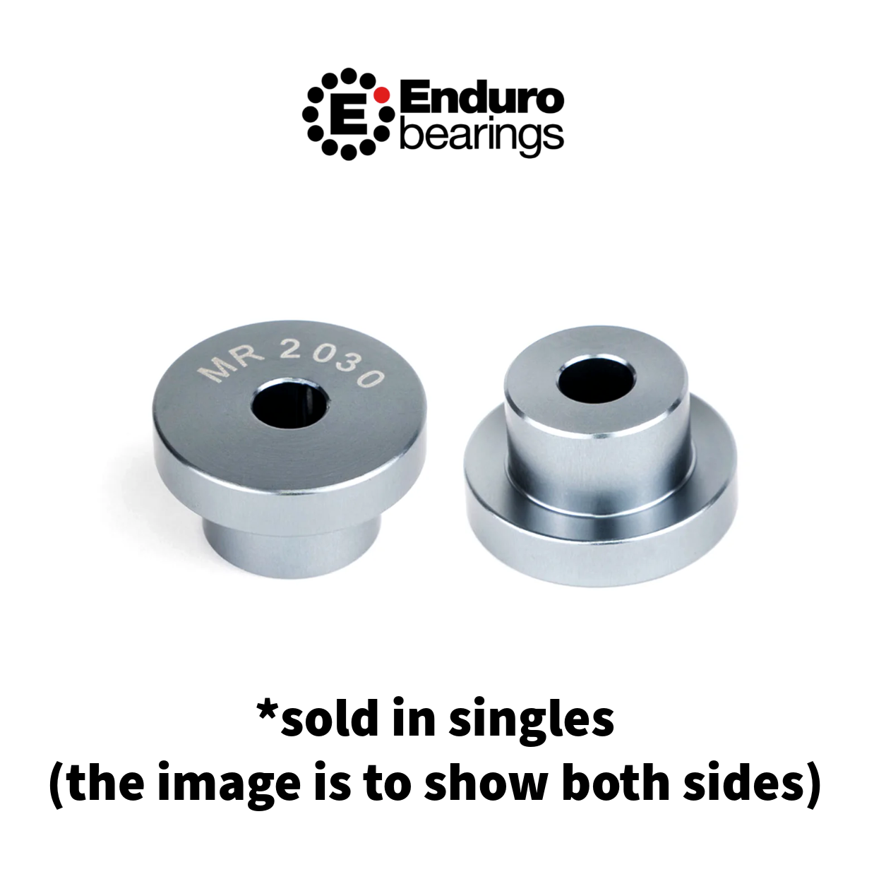 Inner Bearing Guides (All Sizes)