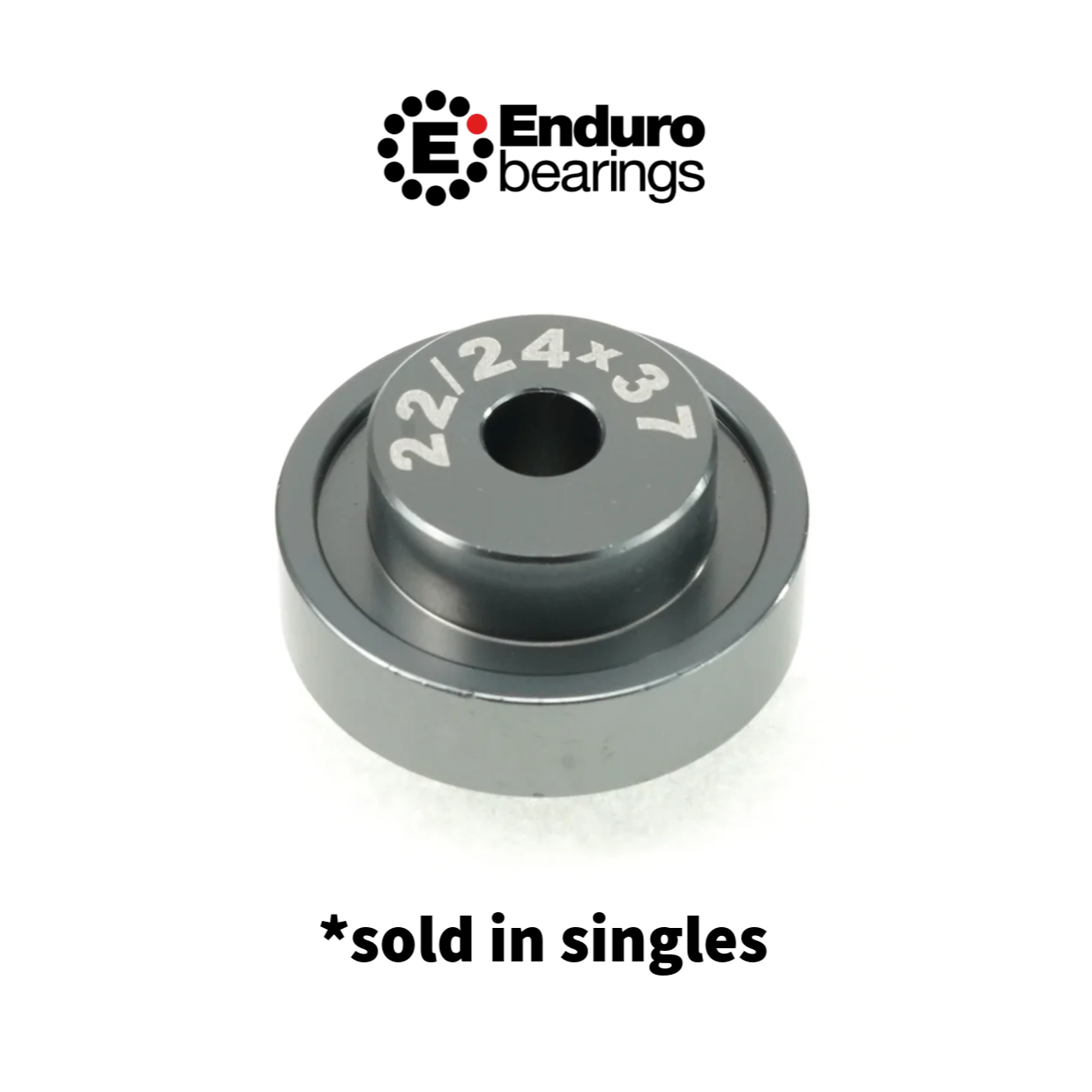 Inner Bearing Guides (All Sizes)