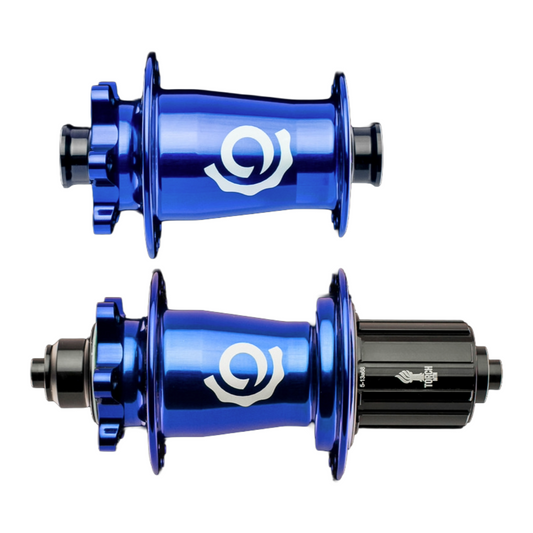 Industry Nine Torch (Mountain) Bearing Kits