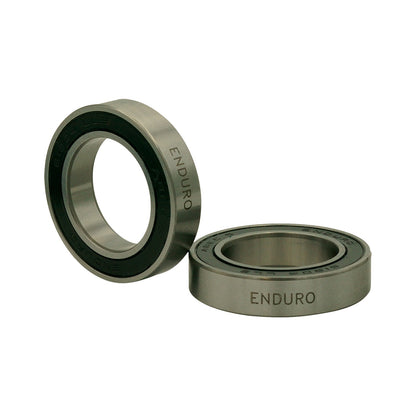 Stan's E-sync OS Front Hub Bearing Kit