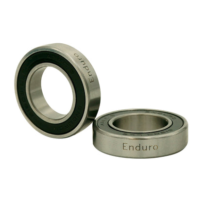 Stan's M-Pulse Front Bearing Kit