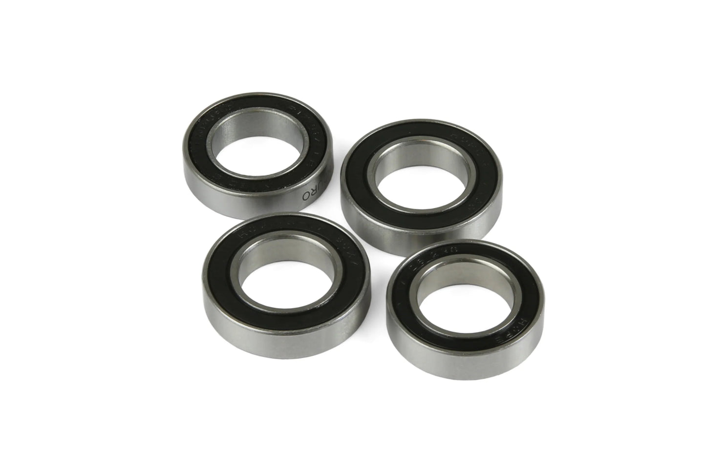 Stan's NEO Rear Hub Bearing Kit
