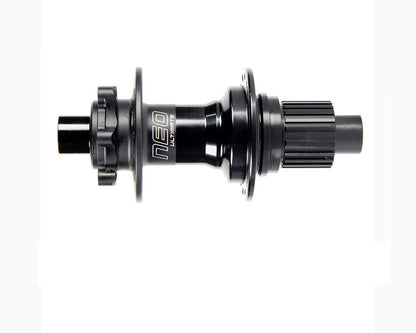 Stan's NEO Rear Hub Bearing Kit Reference Image