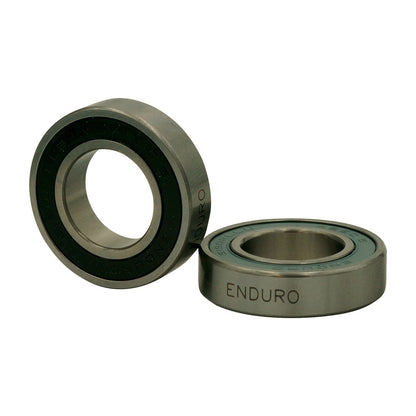 Stan's NEO Front Hub Bearing Kit