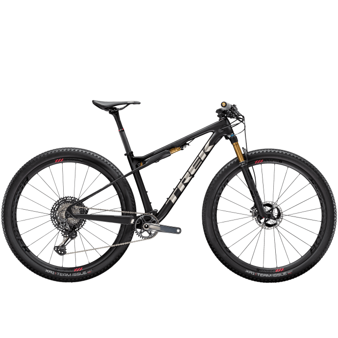 Trek Supercaliber 2020-2023 Bearing Press Kit