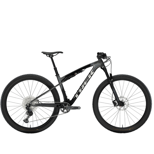 Trek Supercaliber 2024-2026 Pivot Bearing Kit