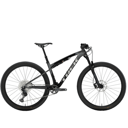 Trek Supercaliber 2024-2026 Bearing Press Kit
