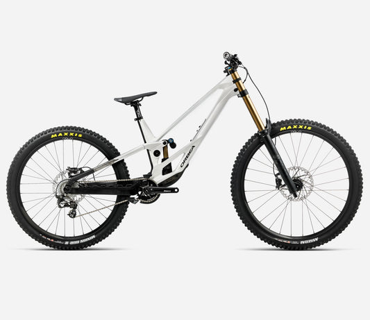 Orbea Rallon 2025-2026 Bearing Press Kit