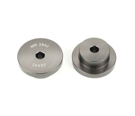 Enduro 6806/29 Inner Bearing Guide Main View