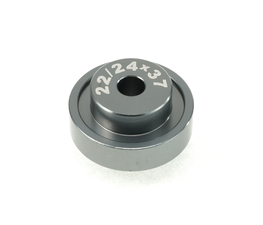 Enduro 2437 Inner Bearing Guide Main View