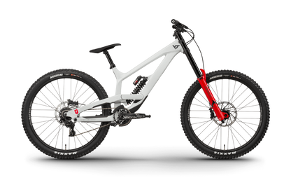 YT Tues 27 2018-2025 Pivot Bearing Kit