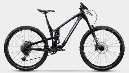Propain Tyee 2020-2023 Replacement Bottom Bracket Reference Bike Image