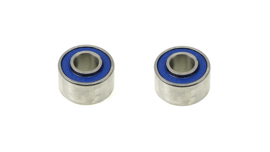 Yeti ASR 2024-2026 Shock Extender Bearing Kit