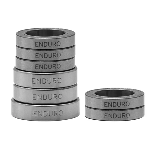 Onyx Vesper Bearing Kits