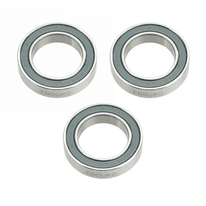 Onyx Classic Bearing Kits