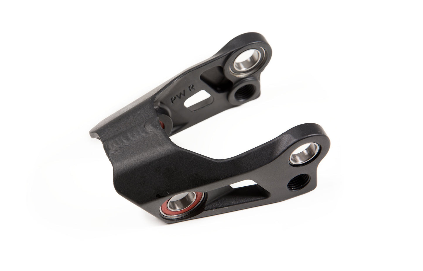 Commencal Meta 2012-2020 Pivot Bearing Kit