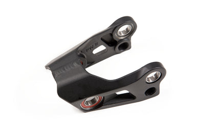 Commencal Meta 2012-2020 Pivot Bearing Kit