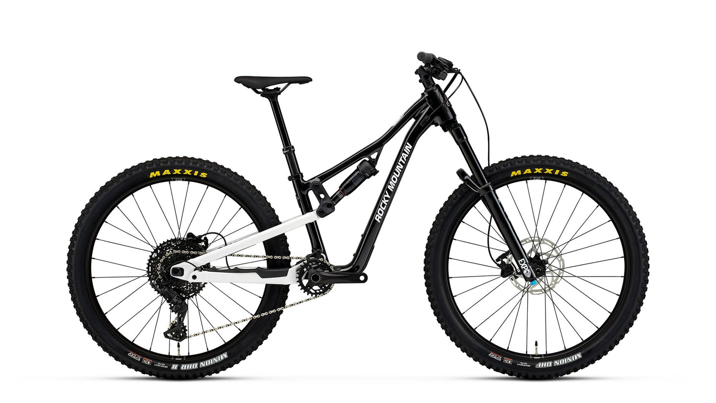 Rocky Mountain Reaper 2026 Bearing Press Kit
