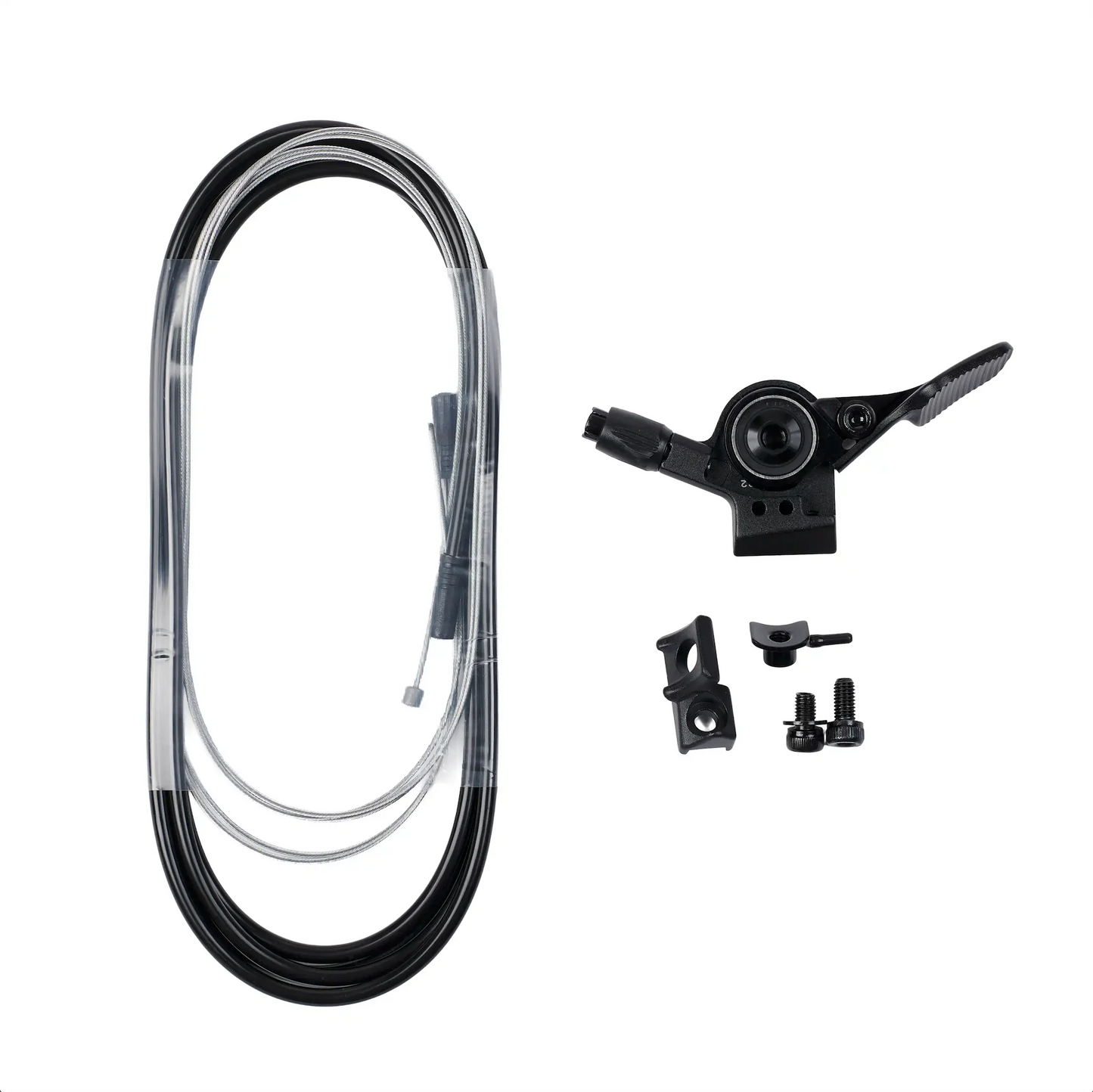 OneUp V2 Dropper Remote MMX