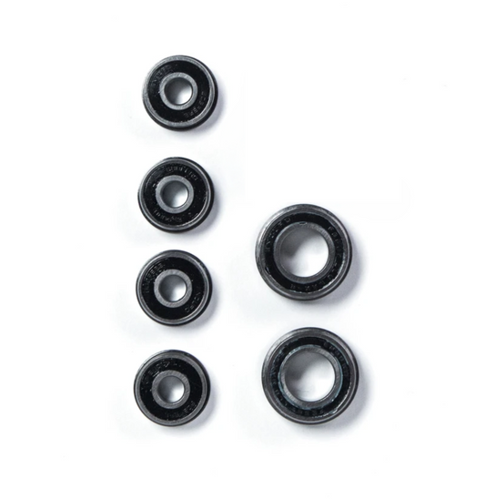 Yeti ASR 2014-2017 Pivot Bearing Kit