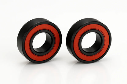 Yeti SB120 2023-2025 (2 bearings) Switch Infinity V2 Kit