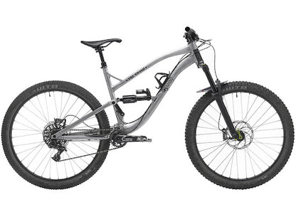 Guerrilla Gravity Smash 2017-2018 Bearing Puller Kit
