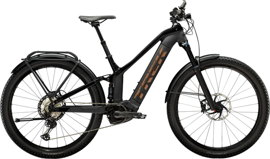 Trek Powerfly FS 2023-2025 Bearing Press Kit