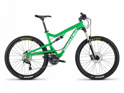 Santa Cruz Bantam 2013-2015 Replacement Headset