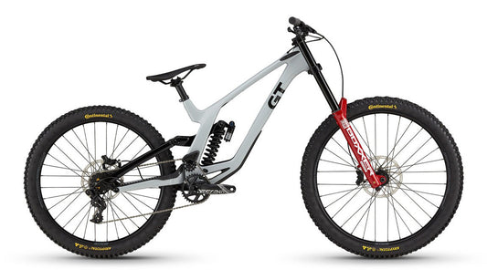 GT Fury 2023-2025 Replacement Bottom Bracket Reference Bike Image