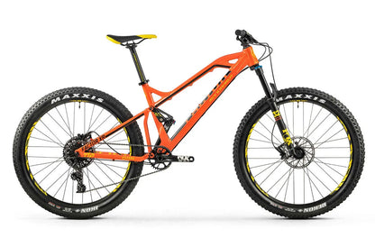 Mondraker Factor 2012-2020 Bearing Press Kit