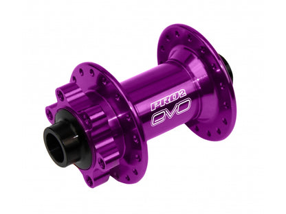 Hope Pro 2 EVO Bearing Kits