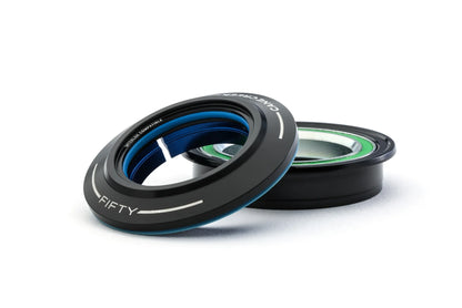 Lapierre Overvolt AM 2021-2023 Replacement Headset