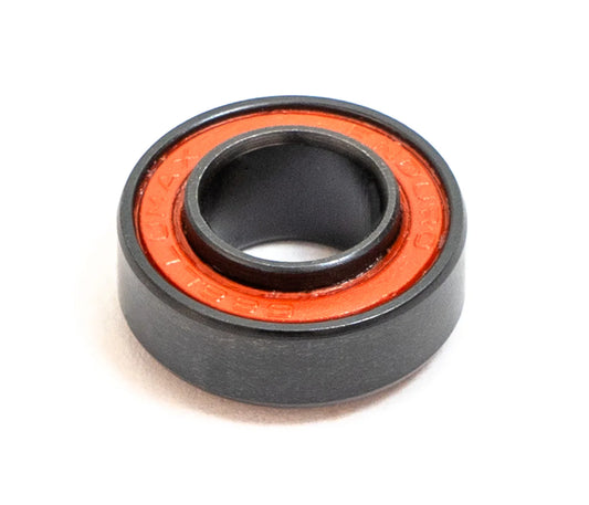 688 Enduro MAX-EE BO Suspension Pivot Bearing