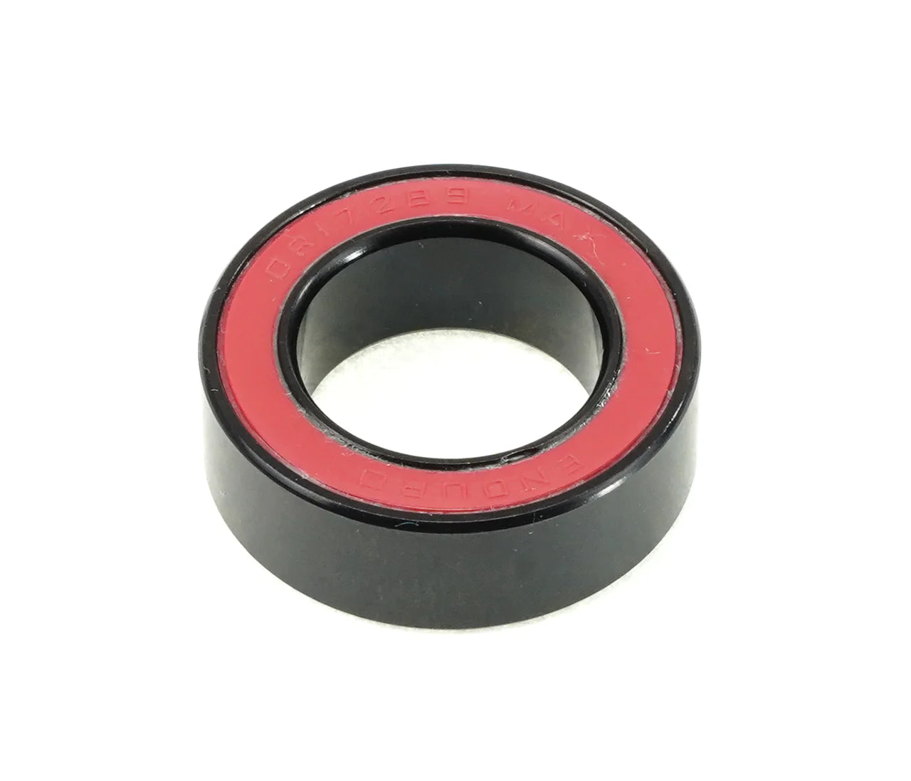 17289 MR Enduro MAX DR AC BO Suspension Pivot Bearing