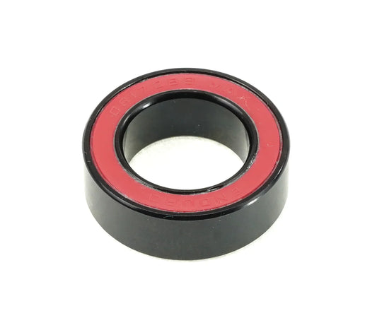 17289 MR Enduro MAX DR AC BO Suspension Pivot Bearing