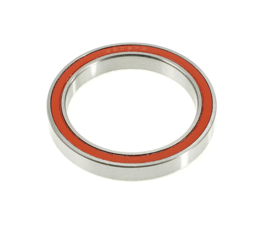 6808 Enduro MAX Suspension Pivot Bearing