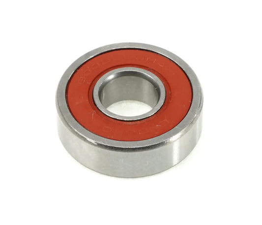 6000 Enduro MAX Suspension Pivot Bearing