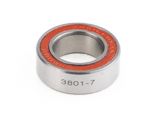 3801 Enduro MAX-7 DR Suspension Pivot Bearing