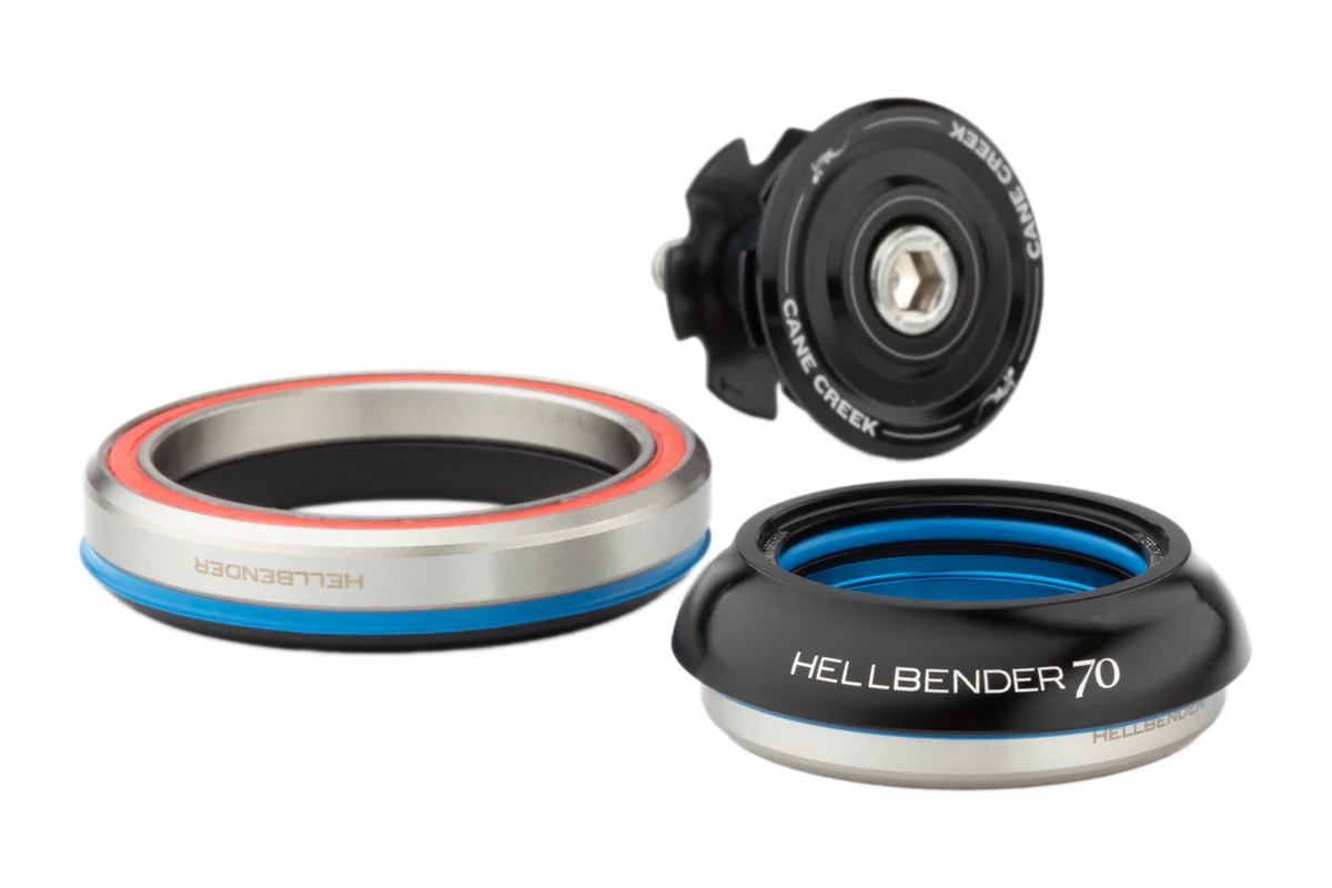 Specialized Turbo Levo 2022-2025 Replacement Headset