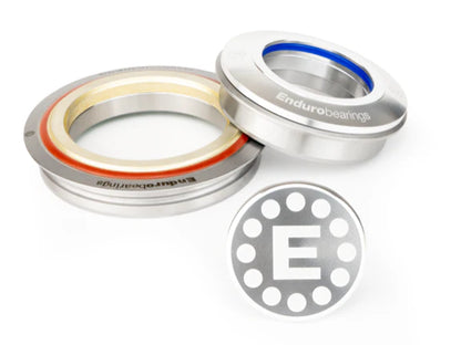 Spot Rollik 607 2018-2019 Replacement Headset