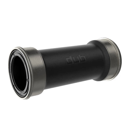 Commencal Clash 2021-2022 Replacement Bottom Bracket
