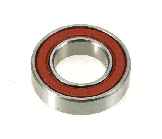 6902 Enduro MAX Suspension Pivot Bearing