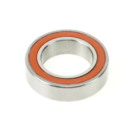 17287 MRA Enduro AC Suspension Pivot Bearing